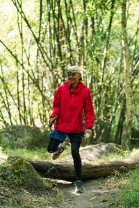 BIB: 
                            <button type="button" onclick="openModal(28058041)" class="btn btn-primary btn-sm float-right btn-popup" data-toggle="modal" data-target=".modal-high-quality">
                        <i class="fas fa-shopping-cart"></i> Add to Cart
                    </button>
                                            <button type="button" onclick="isThisMe(28058041, true)" class="btn btn-success btn-sm float-right btn-popup btn-isme hidden" data-toggle="tooltip" data-placement="bottom" title="นี่คือรูปของคุณใช่ไหม คลิกที่นี่เพื่อเอาเข้าอัลบั้ม">
                        <i class="fas fa-plus"></i> Add to album
                    </button>
                    <button type="button" onclick="isThisMe(28058041, false)" class="btn btn-warning btn-sm float-right btn-popup btn-isnotme hidden">
                        <i class="fas fa-ban"></i> Remove from album
                    </button>